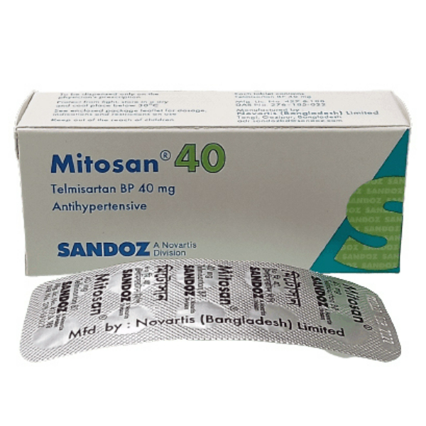 mitosan-40mg